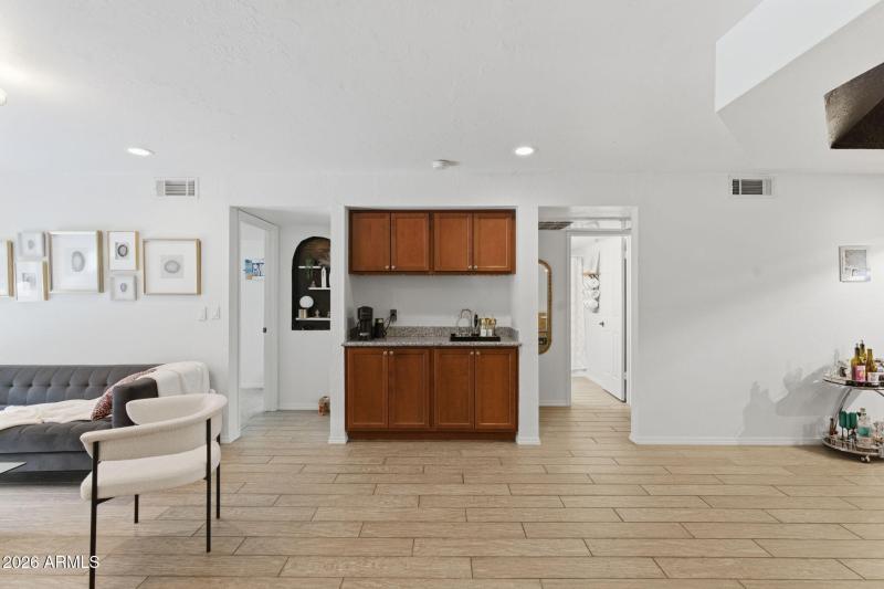 2-web-or-mls-DSC02323