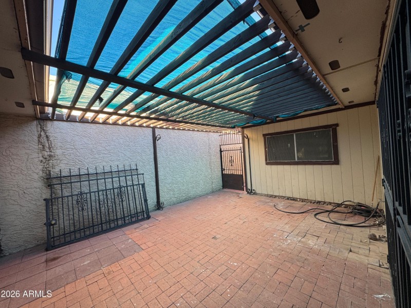 PHOTO-2026-01-10-19-12-29