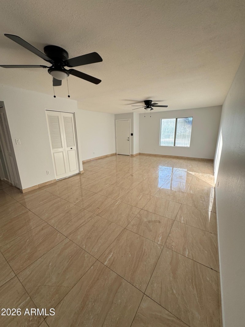 PHOTO-2026-01-10-19-12-20