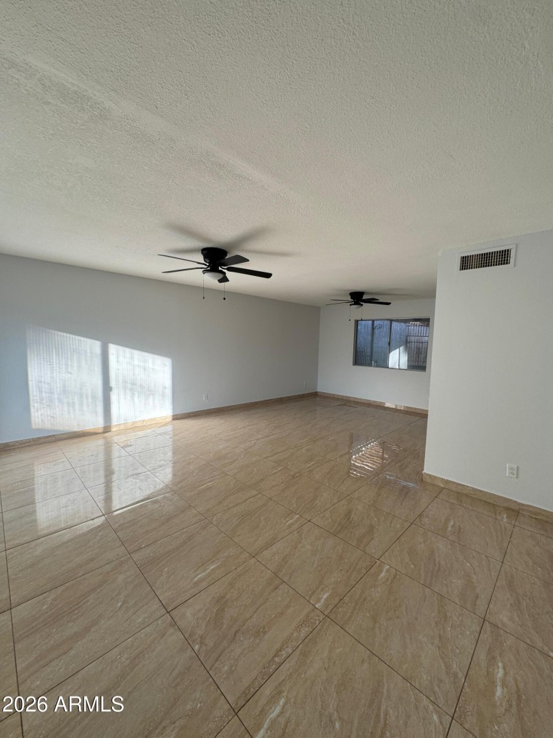 PHOTO-2026-01-10-19-12-21