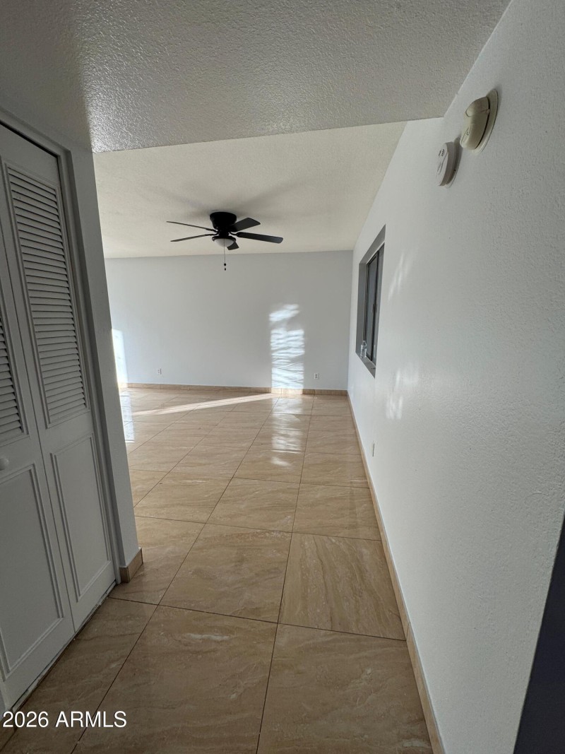 PHOTO-2026-01-10-19-12-22