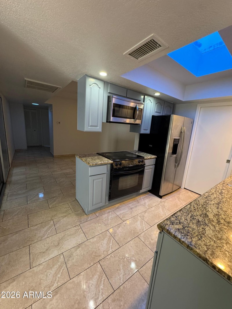 PHOTO-2026-01-10-19-12-22