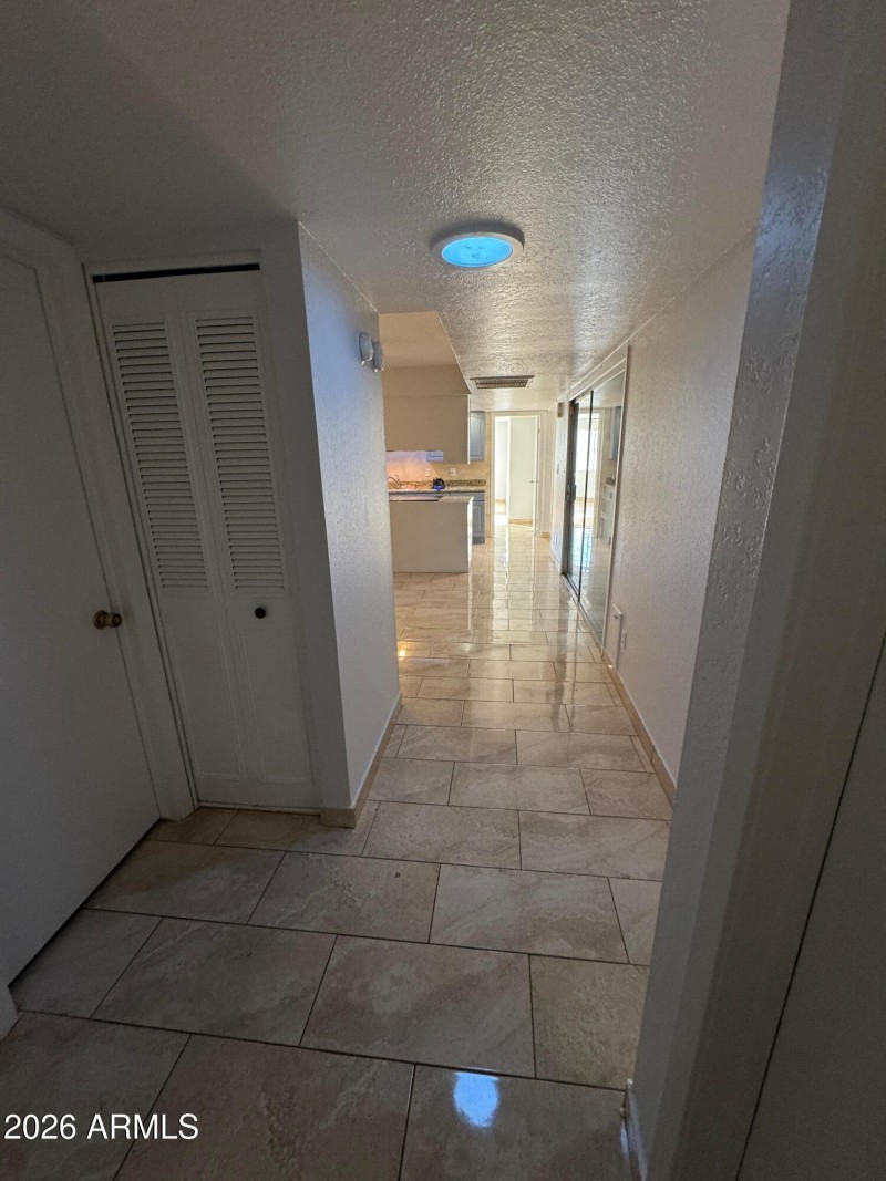 PHOTO-2026-01-10-19-12-28