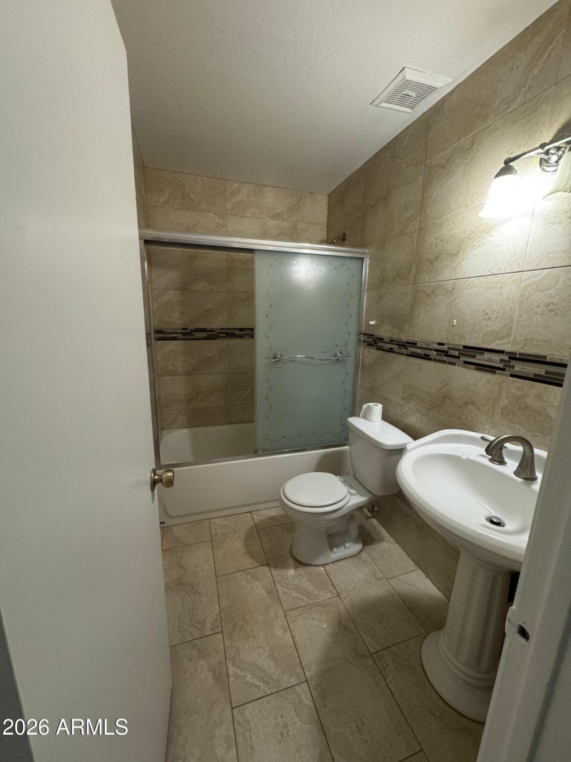 PHOTO-2026-01-10-19-12-29