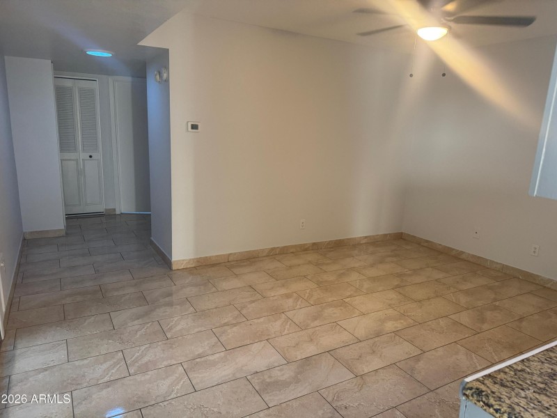 PHOTO-2026-01-10-19-12-29