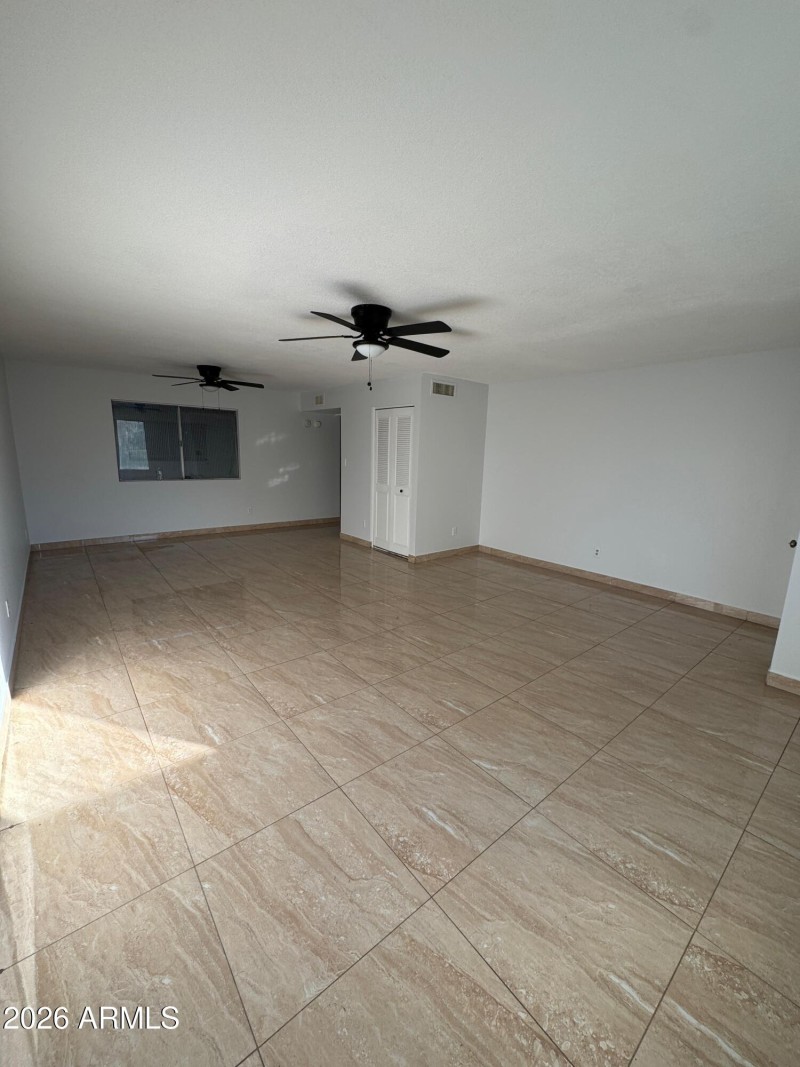 PHOTO-2026-01-10-19-12-20