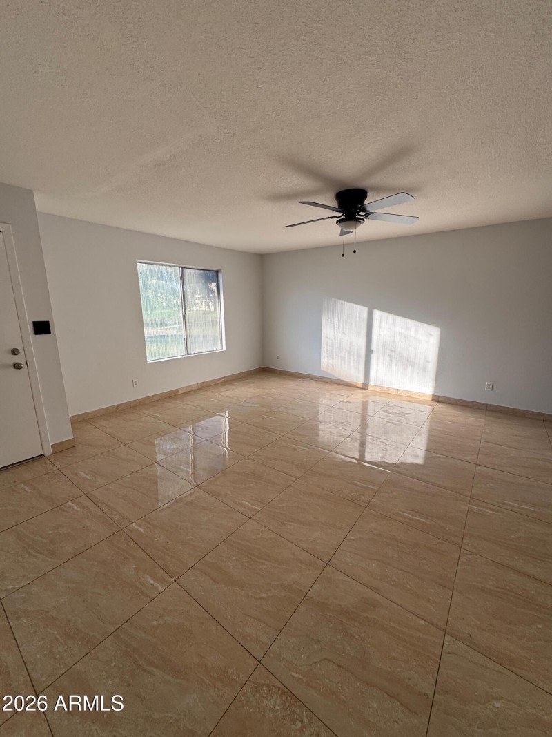 PHOTO-2026-01-10-19-12-21