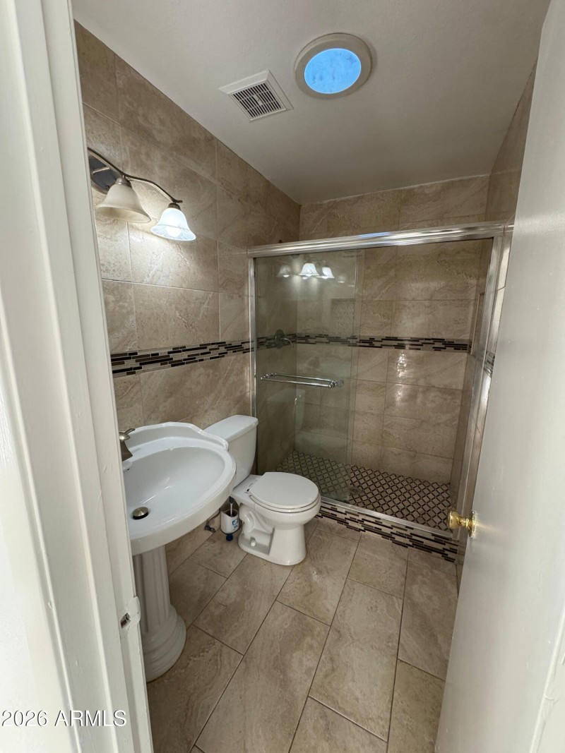 PHOTO-2026-01-10-19-12-22