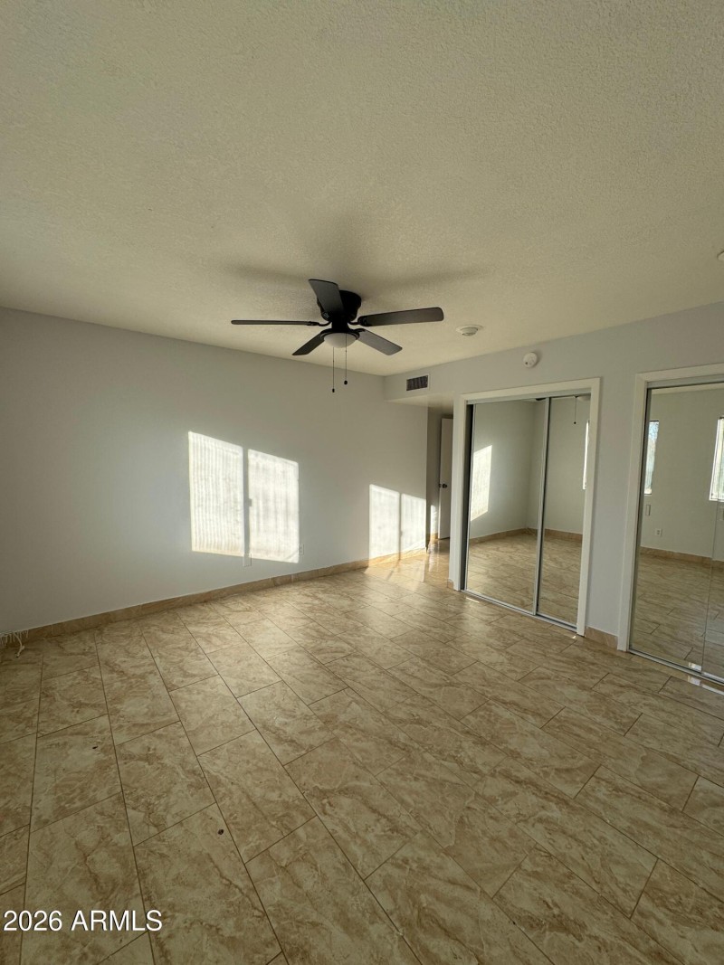 PHOTO-2026-01-10-19-12-28