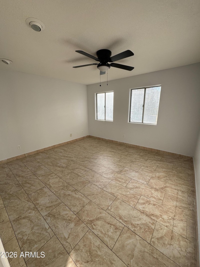 PHOTO-2026-01-10-19-12-28