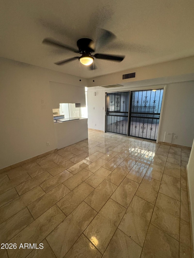 PHOTO-2026-01-10-19-12-28