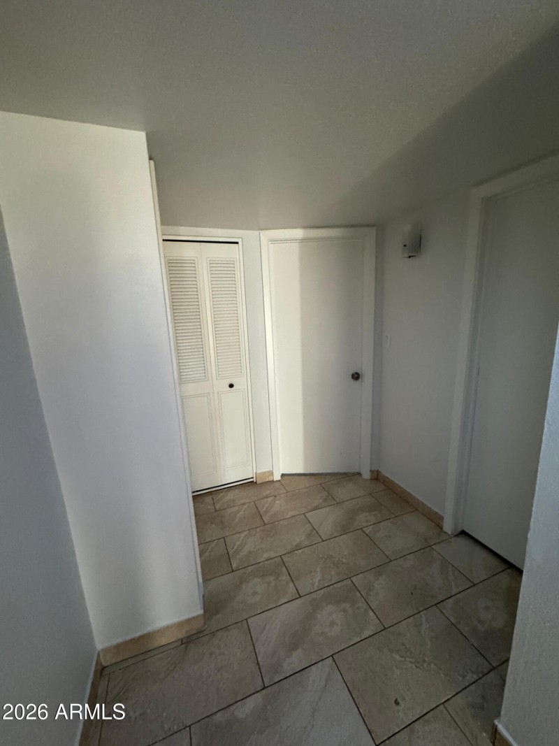 PHOTO-2026-01-10-19-12-28