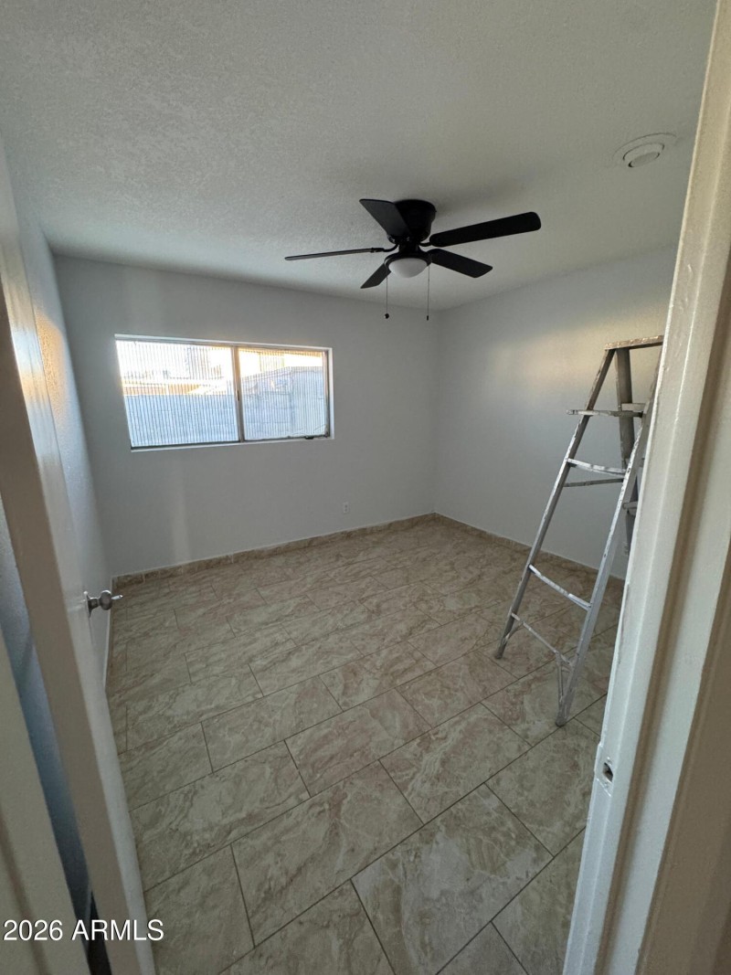 PHOTO-2026-01-10-19-12-29