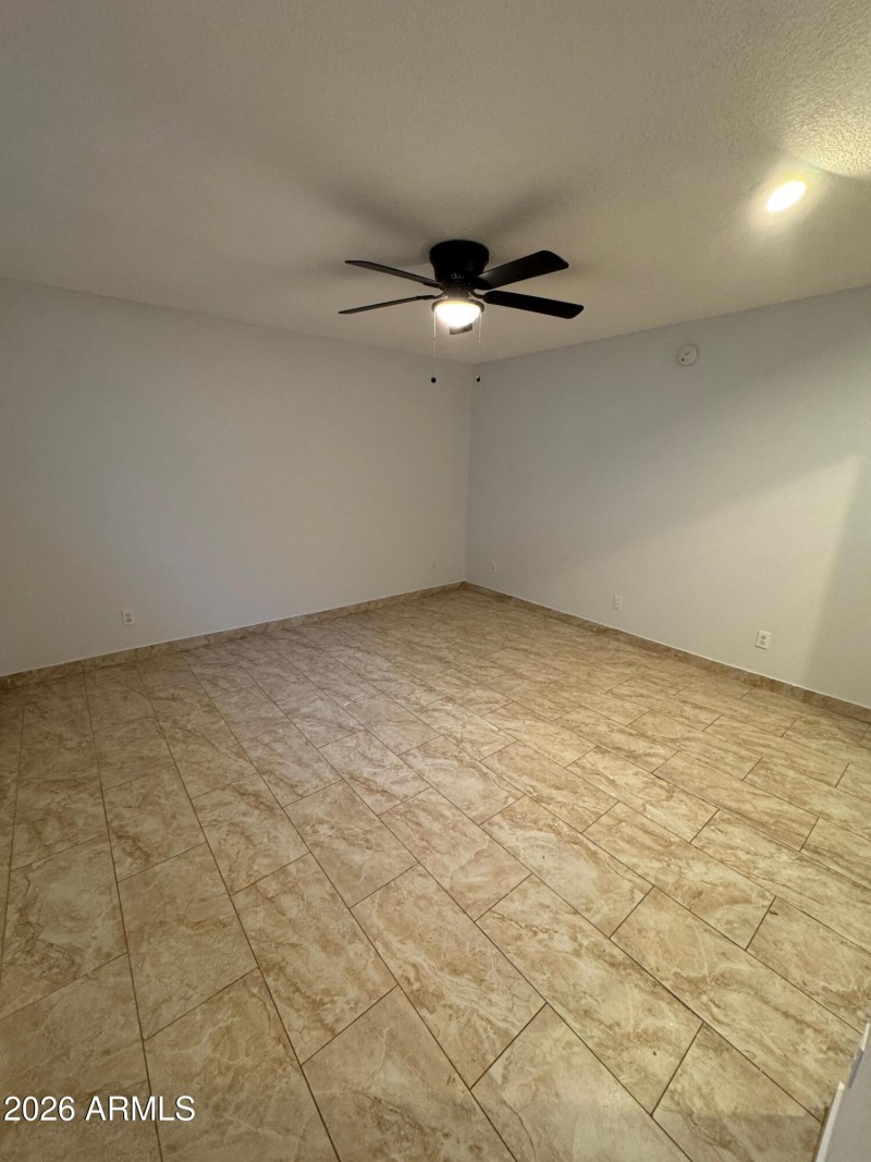 PHOTO-2026-01-10-19-12-29