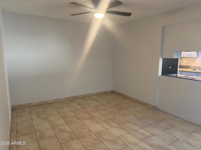 PHOTO-2026-01-10-19-12-29