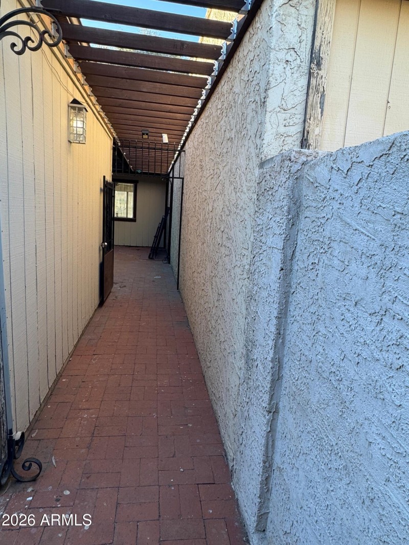 PHOTO-2026-01-10-19-12-29