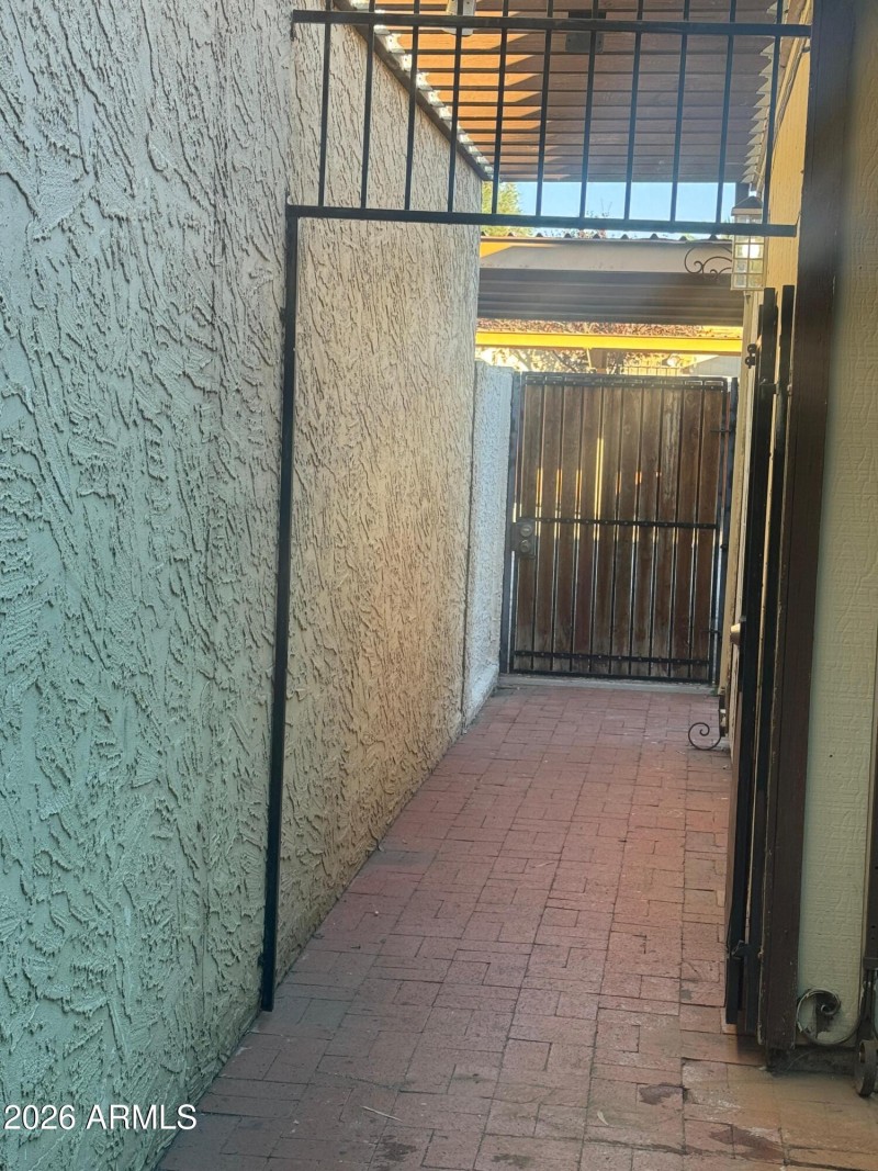 PHOTO-2026-01-10-19-12-29