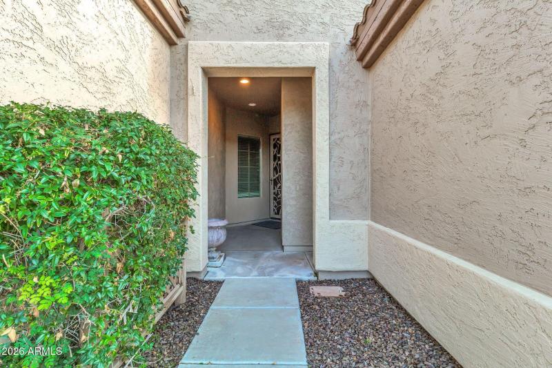 5333 S Marigold Way-4