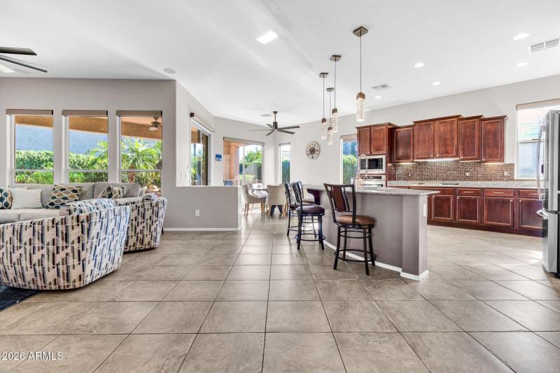 5333 S Marigold Way-6