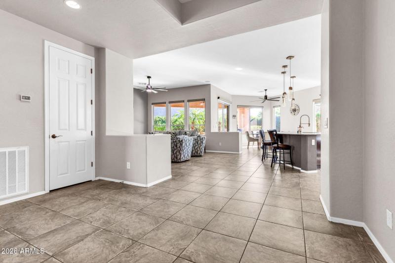 5333 S Marigold Way-7