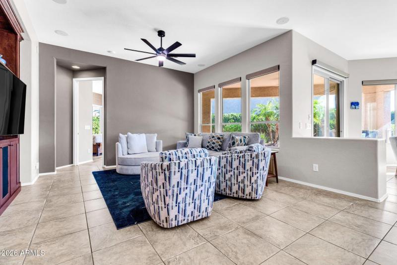 5333 S Marigold Way-8