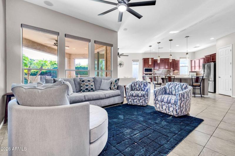 5333 S Marigold Way-9