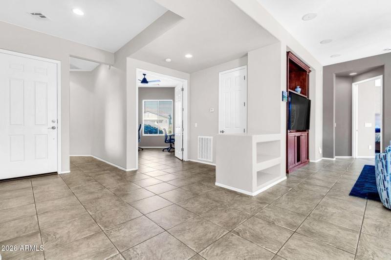 5333 S Marigold Way-10