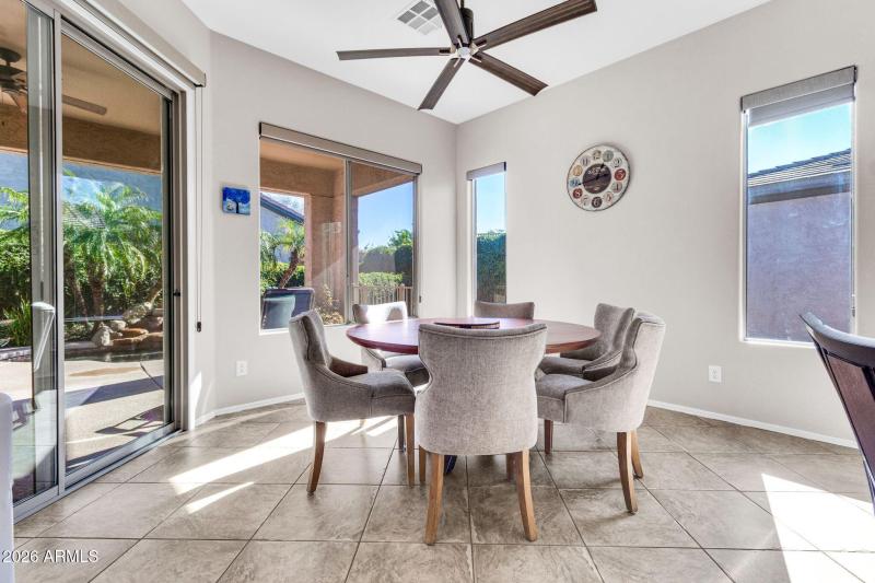 5333 S Marigold Way-11