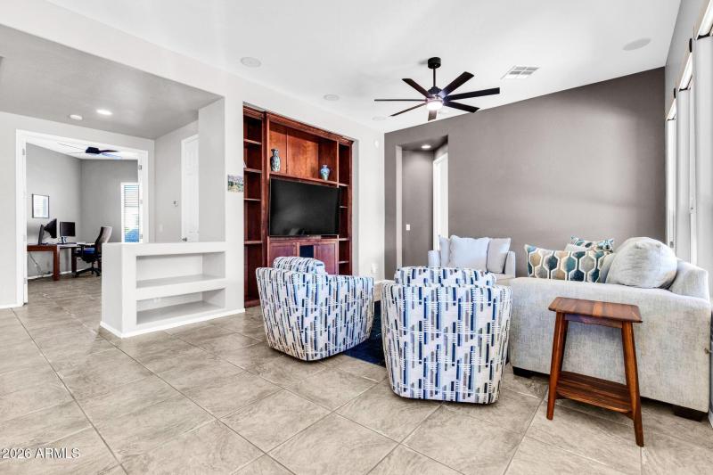 5333 S Marigold Way-12