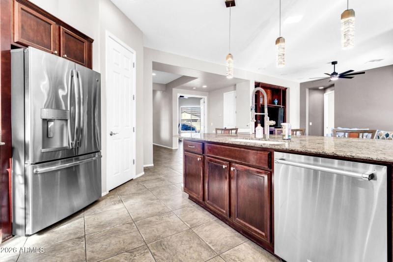 5333 S Marigold Way-13