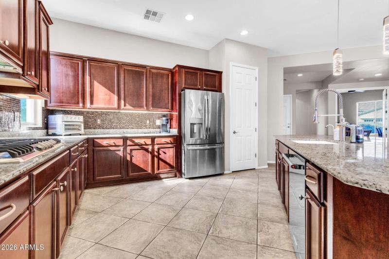 5333 S Marigold Way-15