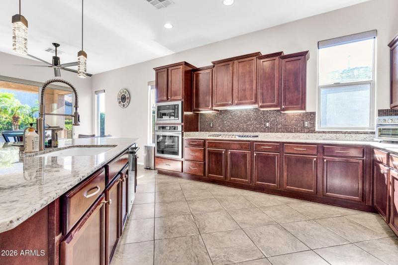 5333 S Marigold Way-17