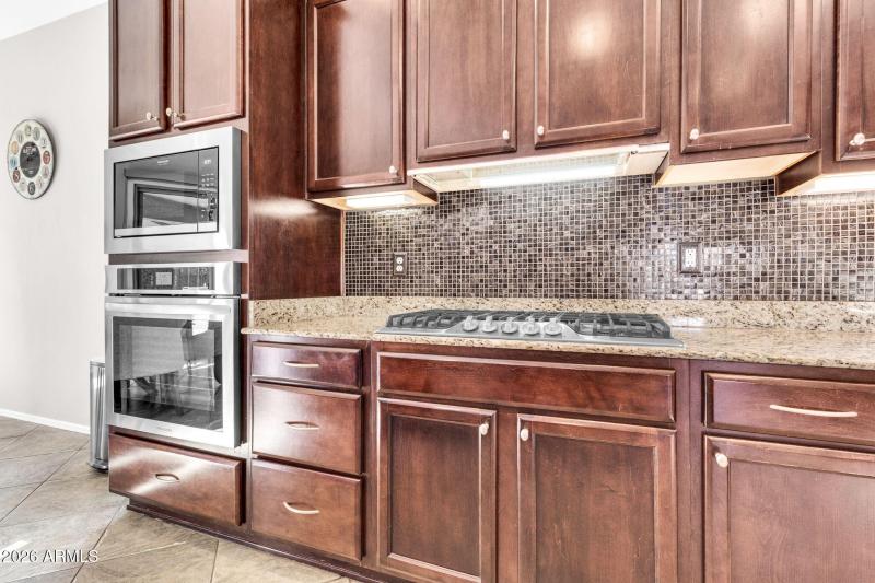 5333 S Marigold Way-18