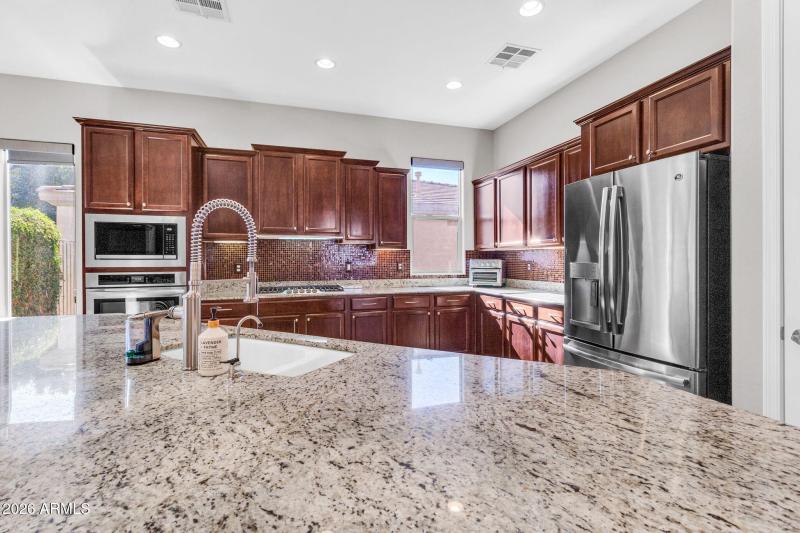 5333 S Marigold Way-19