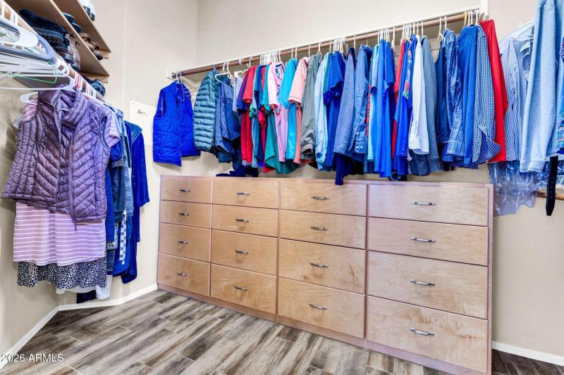 5333 S Marigold Way-20