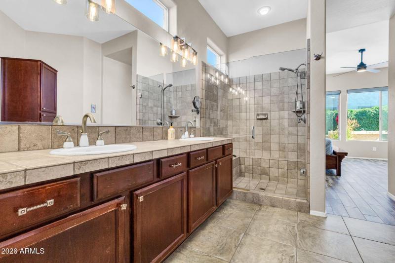 5333 S Marigold Way-21