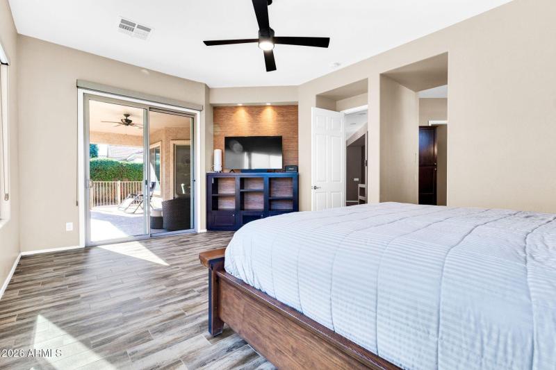 5333 S Marigold Way-22