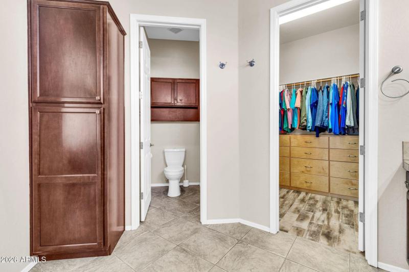 5333 S Marigold Way-24