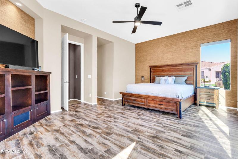 5333 S Marigold Way-25