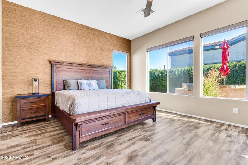 5333 S Marigold Way-26