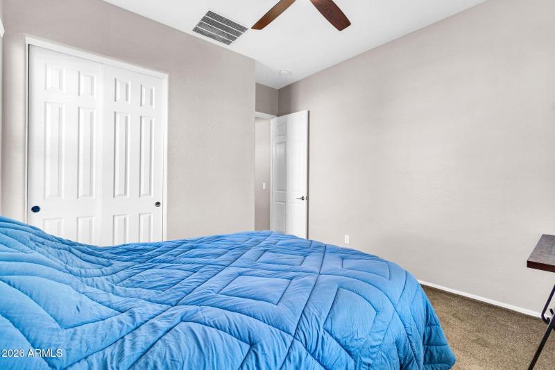 5333 S Marigold Way-27