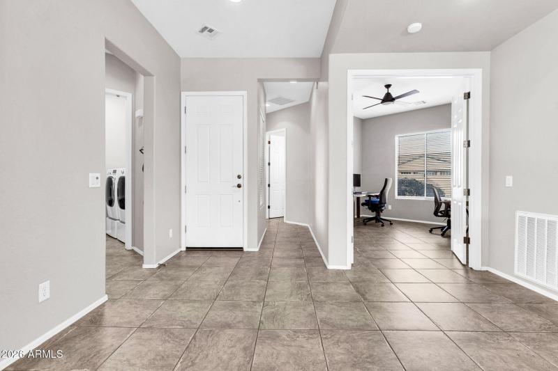 5333 S Marigold Way-29