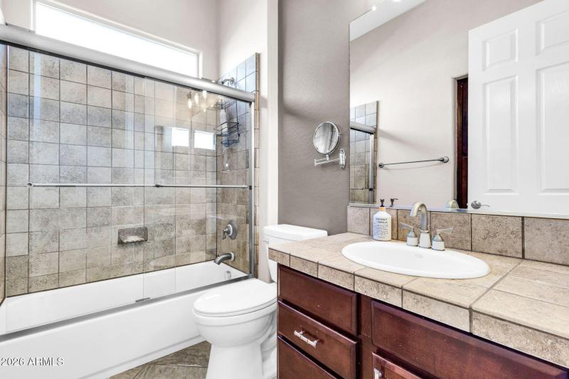 5333 S Marigold Way-30