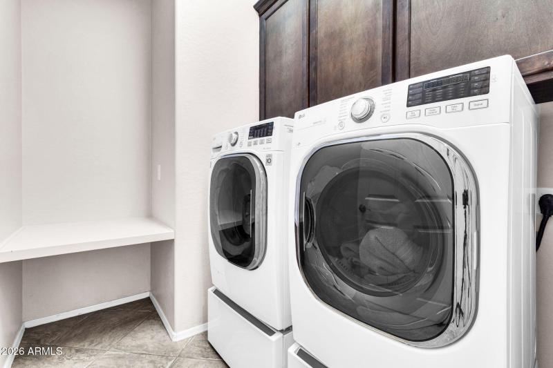 5333 S Marigold Way-32