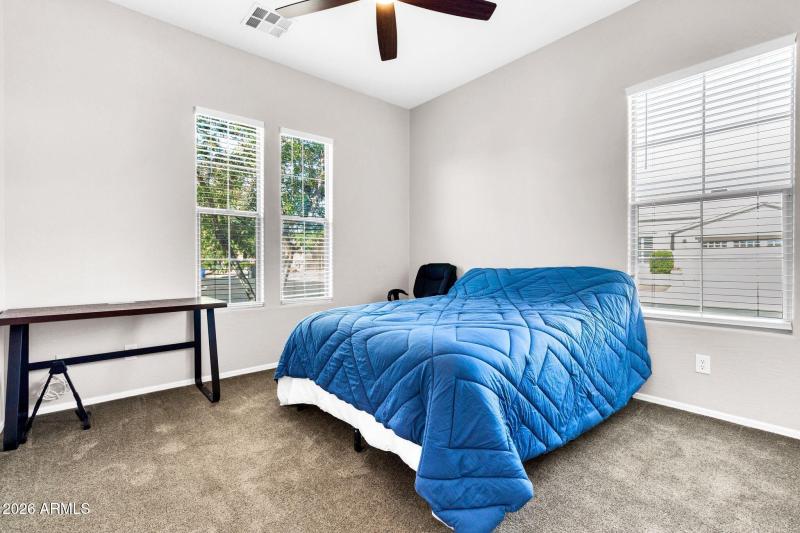 5333 S Marigold Way-33