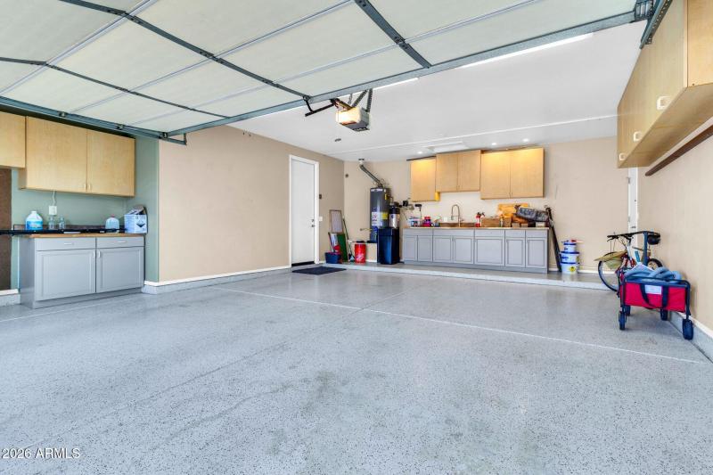 5333 S Marigold Way-34