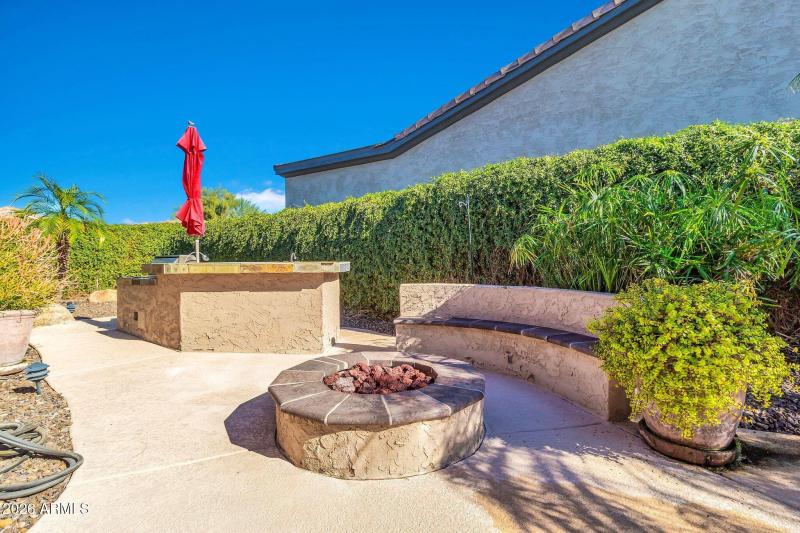 5333 S Marigold Way-38