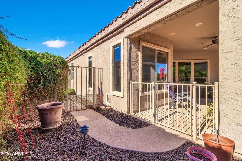 5333 S Marigold Way-40