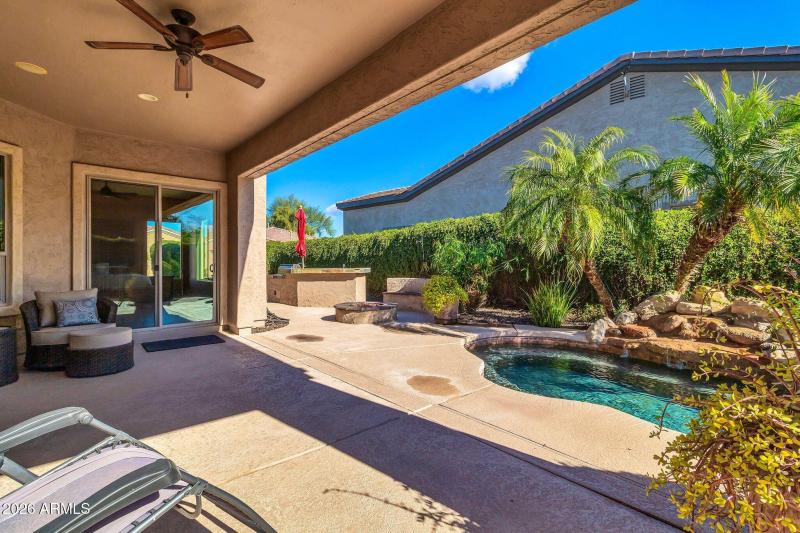 5333 S Marigold Way-41