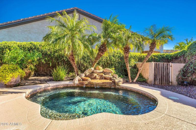 5333 S Marigold Way-42